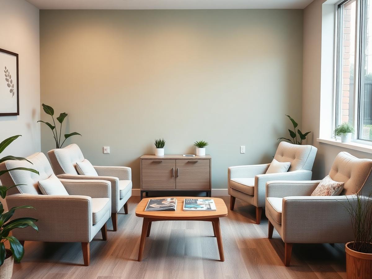 Crowns & Bridges at Oakwell Dental Studio
